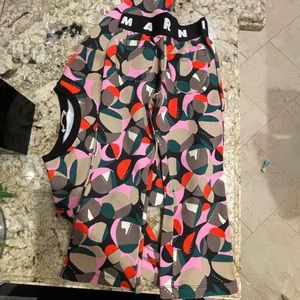 Marni two piece set